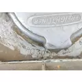 Freightliner Century Class 12 Fuel Tank thumbnail 5