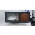 Freightliner Century Class 12 Headlamp Assembly thumbnail 1