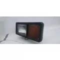 Freightliner Century Class 12 Headlamp Assembly thumbnail 2