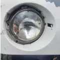 Freightliner Century Class 12 Headlamp Assembly thumbnail 1