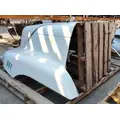 Used Hood FREIGHTLINER CENTURY CLASS 12 for sale thumbnail