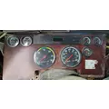 Freightliner Century Class 12 Instrument Cluster thumbnail 1