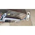 Freightliner Century Class 12 Mirror (Side View) thumbnail 4