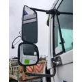 Freightliner Century Class 12 Mirror (Side View) thumbnail 1