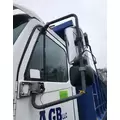 Freightliner Century Class 12 Mirror (Side View) thumbnail 2