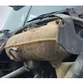 Freightliner Century Class 12 Radiator Overflow Bottle thumbnail 1