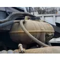 Freightliner Century Class 12 Radiator Overflow Bottle thumbnail 2
