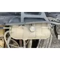 Freightliner Century Class 12 Radiator Overflow Bottle thumbnail 3