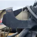 Freightliner Century Class 12 Radiator Overflow Bottle thumbnail 4