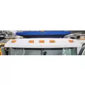 Freightliner Century Class 12 Sun Visor (External) thumbnail 2