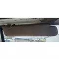 Freightliner Century Class 12 Sun Visor (External) thumbnail 2