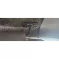 Freightliner Century Class 12 Sun Visor (External) thumbnail 3