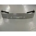  Bumper Assembly, Front Freightliner CENTURY CLASS/COLUMBIA for sale thumbnail
