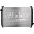  Radiator Freightliner CENTURY CLASS/COLUMBIA for sale thumbnail