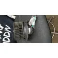 Freightliner Century Class Blower Motor (HVAC) thumbnail 1