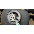 Freightliner Century Class Blower Motor (HVAC) thumbnail 2