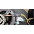 Freightliner Century Class Blower Motor (HVAC) thumbnail 3