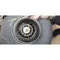 Freightliner Century Class Blower Motor (HVAC) thumbnail 4