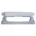  Bumper Assembly, Front Freightliner Century Class for sale thumbnail