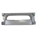Freightliner Century Class Bumper Assembly, Front thumbnail 1