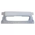 Freightliner Century Class Bumper Assembly, Front thumbnail 1