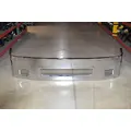 NEW AFTERMARKET Bumper Assembly, Front FREIGHTLINER Century Class for sale thumbnail