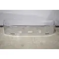 NEW AFTERMARKET Bumper Assembly, Front FREIGHTLINER Century Class for sale thumbnail