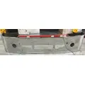 NEW AFTERMARKET Bumper Assembly, Front FREIGHTLINER Century Class for sale thumbnail