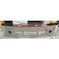 NEW AFTERMARKET Bumper Assembly, Front FREIGHTLINER Century Class for sale thumbnail