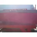 Used Cab FREIGHTLINER CENTURY CLASS for sale thumbnail