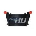 NEW AFTERMARKET Charge Air Cooler (ATAAC) FREIGHTLINER Century Class for sale thumbnail