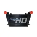 NEW AFTERMARKET Charge Air Cooler (ATAAC) FREIGHTLINER Century Class for sale thumbnail