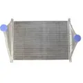 NEW AFTERMARKET Charge Air Cooler (ATAAC) FREIGHTLINER Century Class for sale thumbnail