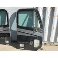 USED Door Assembly, Front FREIGHTLINER Century Class for sale thumbnail