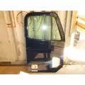 USED Door Assembly, Front FREIGHTLINER Century Class for sale thumbnail