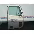 Used Door Assembly, Front FREIGHTLINER CENTURY CLASS for sale thumbnail