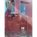  Door Assembly, Front Freightliner Century Class for sale thumbnail