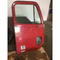 Used Door Assembly, Front FREIGHTLINER CENTURY CLASS for sale thumbnail