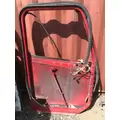 Freightliner Century Class Door Assembly, Front thumbnail 3
