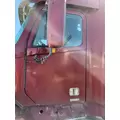 Freightliner Century Class Door Assembly, Front thumbnail 1