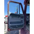 Freightliner Century Class Door Assembly, Front thumbnail 2