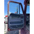 Freightliner Century Class Door Assembly, Front thumbnail 2