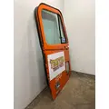 USED Door Assembly, Front FREIGHTLINER Century Class for sale thumbnail