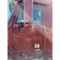  Door Assembly, Front Freightliner Century Class for sale thumbnail
