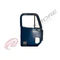 Used Door Assembly, Front FREIGHTLINER CENTURY CLASS for sale thumbnail