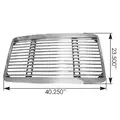 NEW AFTERMARKET Grille FREIGHTLINER Century Class for sale thumbnail