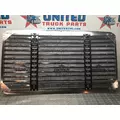 Freightliner Century Class Grille thumbnail 2