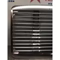 Freightliner Century Class Grille thumbnail 3
