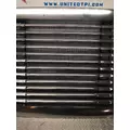 Freightliner Century Class Grille thumbnail 4