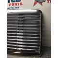 Freightliner Century Class Grille thumbnail 5
